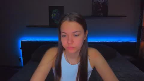 angel online show from 03-25-26, 12:27