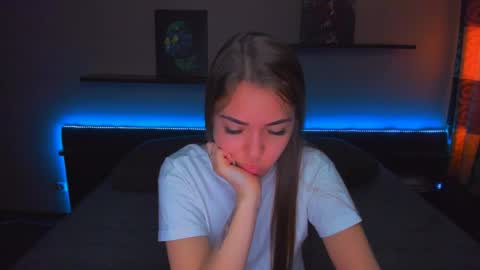 angel online show from 04-17-26, 12:46