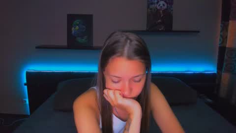 angel online show from 06-11-26, 02:53