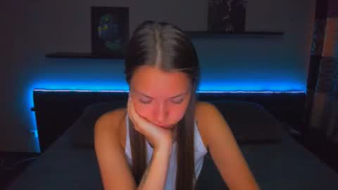angel online show from 06-17-26, 12:46