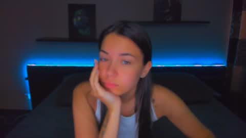 angel online show from 06-23-26, 12:30