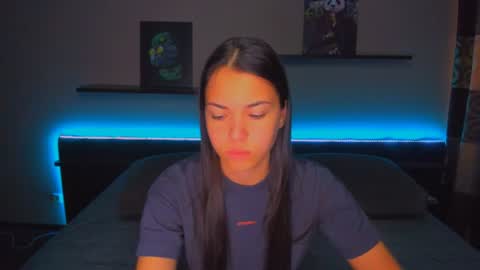 angel online show from 06-30-26, 12:22