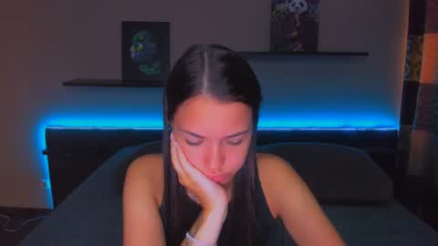 angel online show from 07-01-26, 01:07