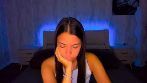angel online show from 07-07-26, 12:24