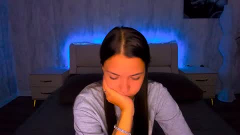 angel online show from 07-10-26, 12:48