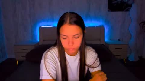 angel online show from 07-14-26, 12:13