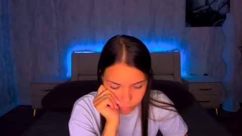 angel online show from 07-14-26, 02:05