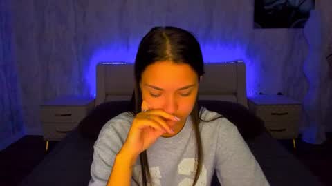 angel online show from 07-15-26, 12:49