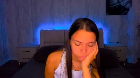 angel online show from 07-16-26, 01:11