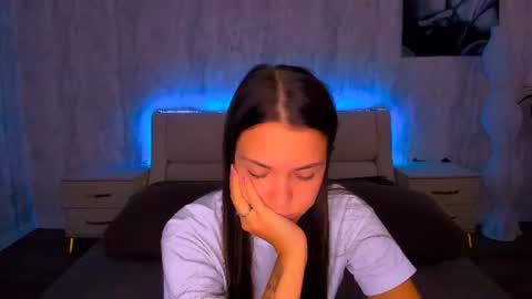 angel online show from 07-17-26, 01:34