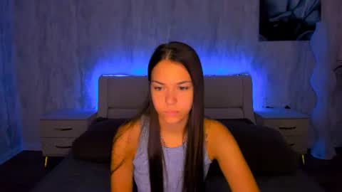 angel online show from 07-20-26, 12:14