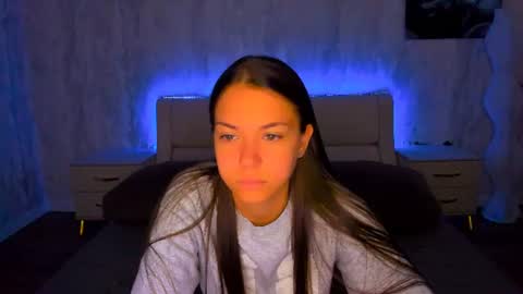 angel online show from 07-21-26, 12:24