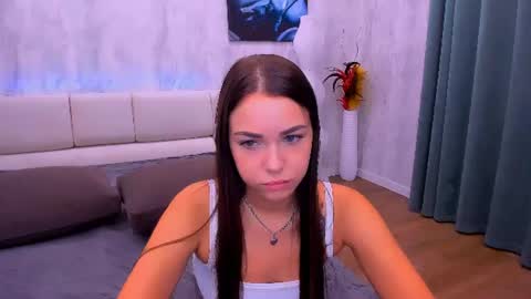 angel online show from 07-24-26, 12:30