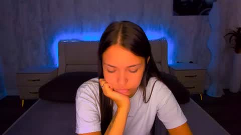angel online show from 07-28-26, 12:29
