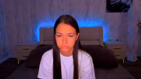 angel online show from 07-31-26, 02:11