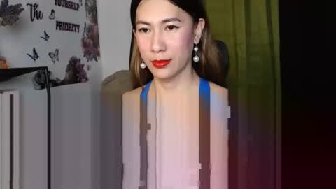 alexablairee online show from 04-18-26, 10:52