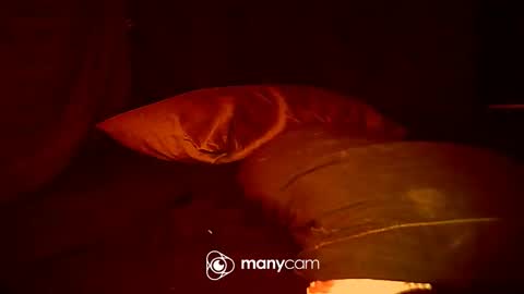 Snapshot of alexablessed2 chatting on 02-17-26, 06:54 Alexablessed online show from 02-17-26, 06:54