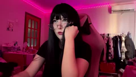 Alexa online show from 02-22-26, 11:42