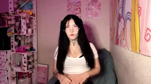 Alexa online show from 03-04-26, 02:12