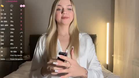 ALEXA online show from 04-05-26, 01:52