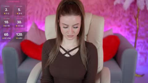 alexafleur online show from 03-04-26, 01:50