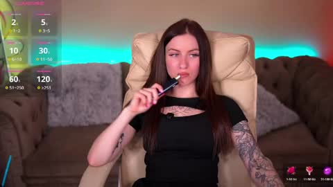 Snapshot of alexafleur chatting on 06-01-26, 12:51 alexafleur online show from 06-01-26, 12:51