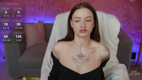 Snapshot of alexafleur chatting on 06-16-26, 06:05 alexafleur online show from 06-16-26, 06:05