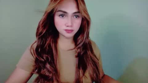 Snapshot of alexaforyou23 chatting on 06-05-26, 01:28 Alexa Is here online show from 06-05-26, 01:28