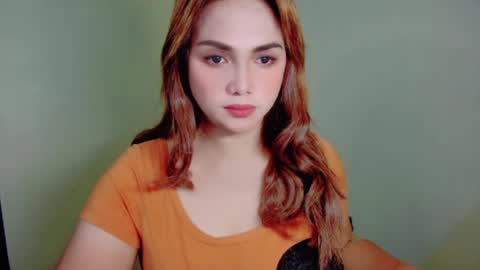 Snapshot of alexaforyou23 chatting on 06-19-26, 06:40 Alexa Is here online show from 06-19-26, 06:40
