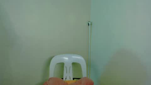 Snapshot of alexaforyou23 chatting on 07-06-26, 03:03 Alexa Is here online show from 07-06-26, 03:03
