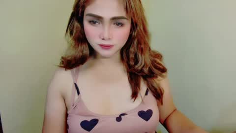 Snapshot of alexaforyou23 chatting on 07-10-26, 01:25 Alexa Is here online show from 07-10-26, 01:25