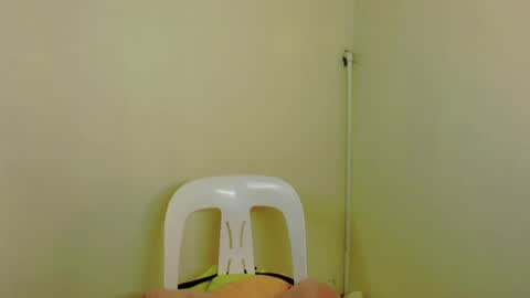 Snapshot of alexaforyou23 chatting on 07-11-26, 09:38 Alexa Is here online show from 07-11-26, 09:38