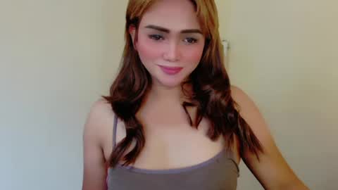 Snapshot of alexaforyou23 chatting on 07-14-26, 01:30 Alexa Is here online show from 07-14-26, 01:30