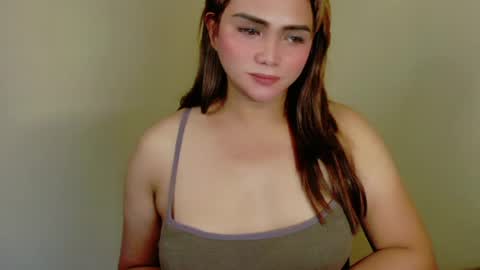 Snapshot of alexaforyou23 chatting on 07-16-26, 09:54 Alexa Is here online show from 07-16-26, 09:54