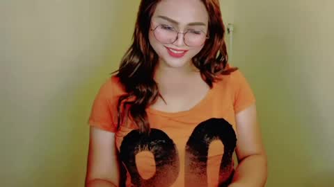 Snapshot of alexaforyou23 chatting on 07-21-26, 11:34 Alexa Is here online show from 07-21-26, 11:34