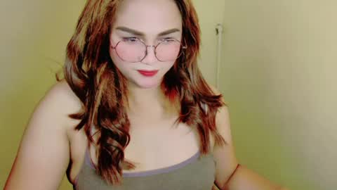 Snapshot of alexaforyou23 chatting on 07-23-26, 04:43 Alexa Is here online show from 07-23-26, 04:43