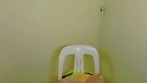 Snapshot of alexaforyou23 chatting on 07-25-26, 01:41 Alexa Is here online show from 07-25-26, 01:41