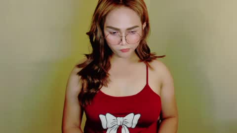 Snapshot of alexaforyou23 chatting on 07-26-26, 10:55 Alexa Is here online show from 07-26-26, 10:55