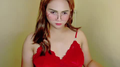 Snapshot of alexaforyou23 chatting on 07-27-26, 03:08 Alexa Is here online show from 07-27-26, 03:08
