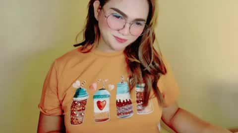 Snapshot of alexaforyou23 chatting on 08-01-26, 09:08 Alexa Is here online show from 08-01-26, 09:08