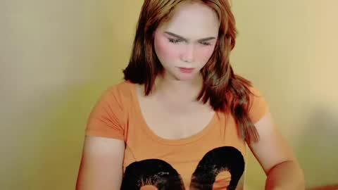 Snapshot of alexaforyou23 chatting on 08-02-26, 10:57 Alexa Is here online show from 08-02-26, 10:57