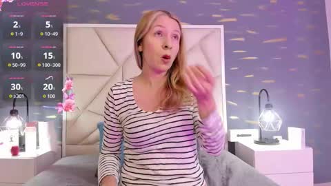    online show from 02-20-26, 06:30