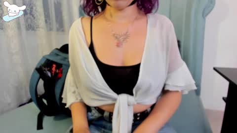 ALEXA online show from 12-04-25, 06:55