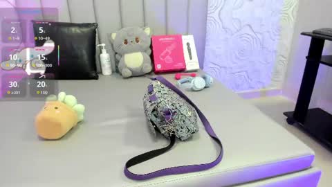 ALEXA online show from 07-16-26, 07:36