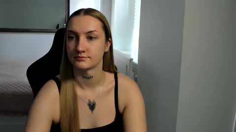 Alexa online show from 10-07-25, 12:13