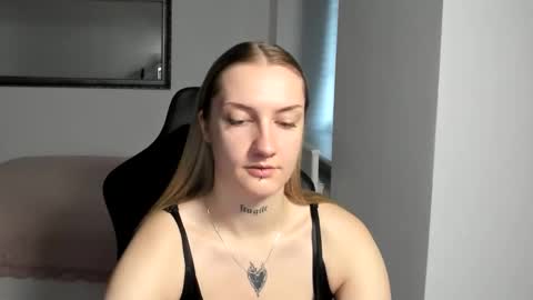 Alexa online show from 10-11-25, 12:04