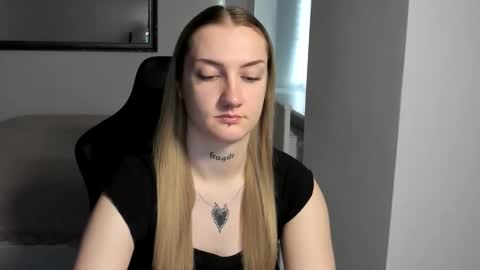 Alexa online show from 11-13-25, 01:10