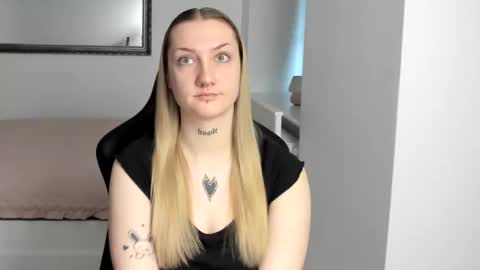 Alexa online show from 02-11-26, 11:15