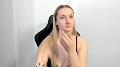 Alexa online show from 03-03-26, 01:50