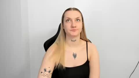 Alexa online show from 03-11-26, 01:39